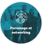 parrainage.jpg