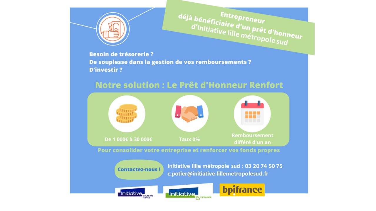 PH_Renfort_Publication.jpg