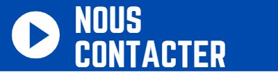 contactez_nous.png