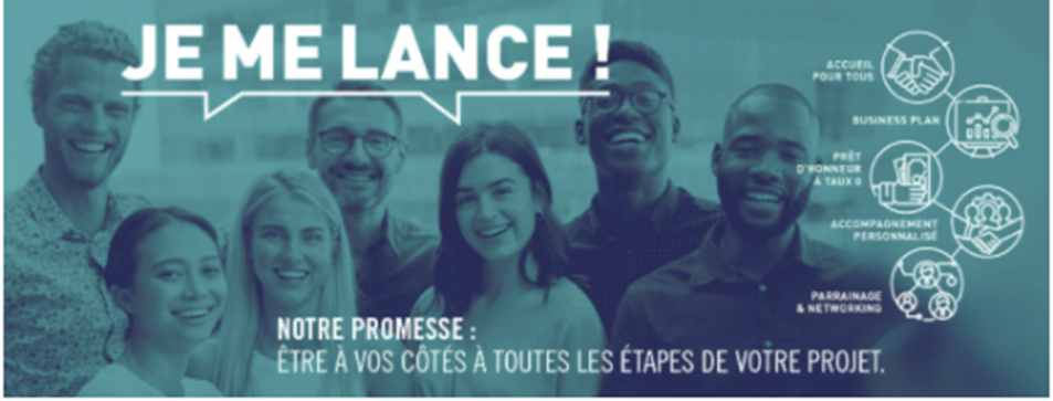 je_me_lance.png